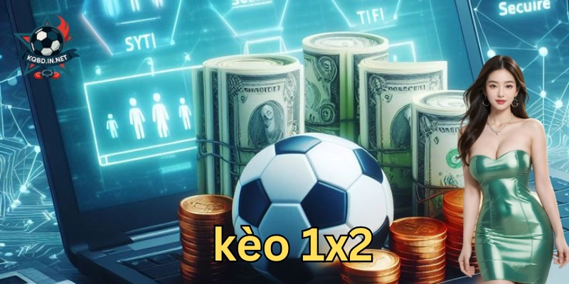 Chiến lược hàng đầu cho việc soi kèo hiệu quả