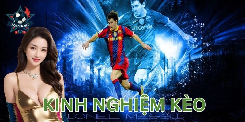 Kỹ thuật quản lý vốn và tâm lý khi đặt cược