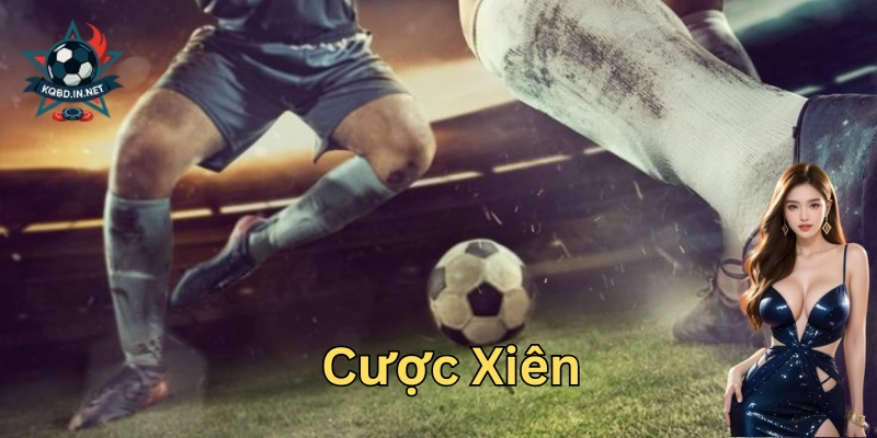 Tính tiền về xiên như thế nào để không bị sai