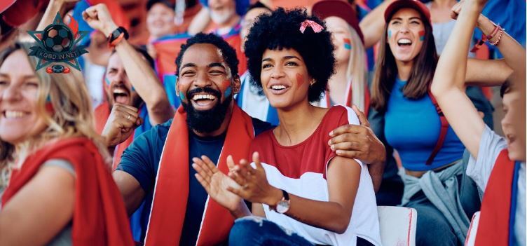 Các địa điểm tổ chức trải rộng sau khi FIFA ra thông báo đặc biệt về World Cup 2026.